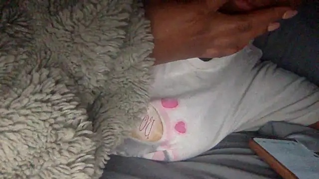 icedcoffeex online show from 03/05/26, 04:47