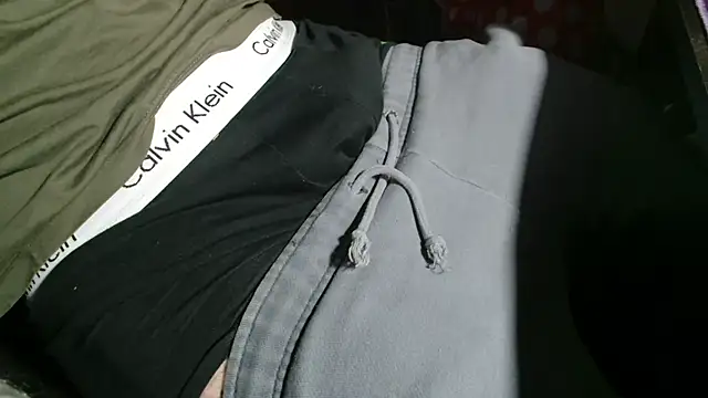 fistared123 online show from 03/02/25, 02:08