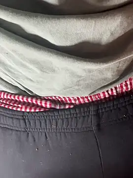 fistared123 online show from 03/22/25, 11:53