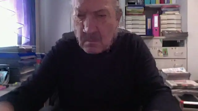 HMStraps01 online show from 02/20/26, 10:49