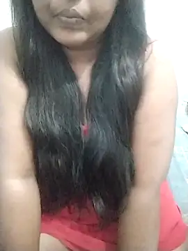 SLbeaty online show from 03/03/26, 03:51