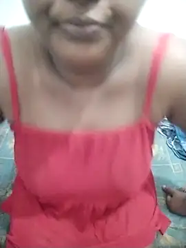 SLbeaty online show from 03/05/26, 12:06