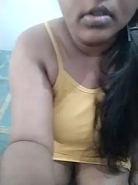 SLbeaty online show from 03/07/26, 05:15