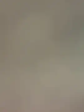 sexymelli18 online show from 02/02/26, 06:06