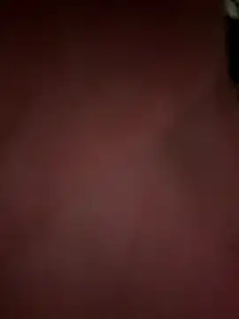 sexymelli18 online show from 02/04/26, 04:46