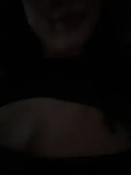 sexymelli18 online show from 02/18/26, 04:03