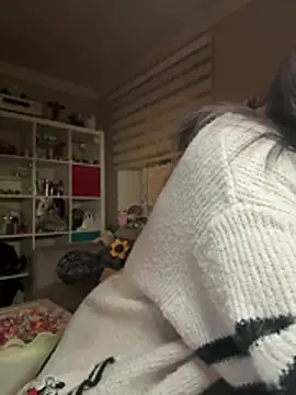 sexymelli18 online show from 03/21/26, 06:11