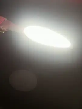 sexymelli18 online show from 03/30/26, 04:52