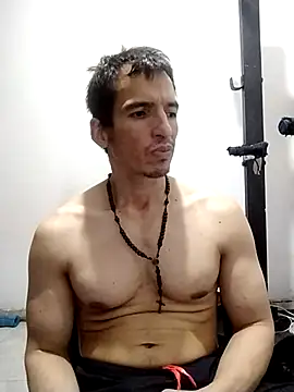 Snapshot of EntrenadorGym1 chatting on 02/17/25, 07:47 EntrenadorGym1 online show from 02/17/25, 07:47