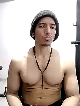 Snapshot of EntrenadorGym1 chatting on 02/22/25, 07:56 EntrenadorGym1 online show from 02/22/25, 07:56