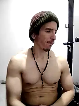 Snapshot of EntrenadorGym1 chatting on 03/01/25, 08:02 EntrenadorGym1 online show from 03/01/25, 08:02