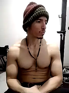Snapshot of EntrenadorGym1 chatting on 03/09/25, 11:14 EntrenadorGym1 online show from 03/09/25, 11:14