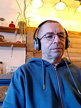 Xavspank2 online show from 01/06/26, 09:02