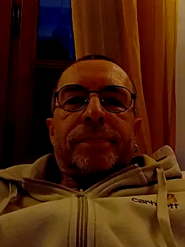 Xavspank2 online show from 02/08/26, 05:38