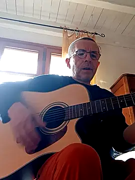 Xavspank2 online show from 02/09/26, 03:05