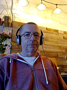 Xavspank2 online show from 03/09/26, 10:41