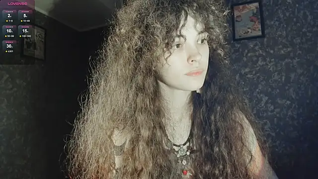 Dizer clopy online show from 10/29/25, 05:25