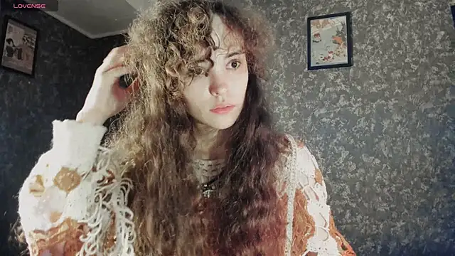 Dizer clopy online show from 10/31/25, 03:24