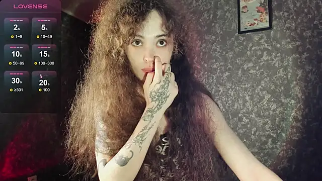 Dizer clopy online show from 11/01/25, 03:25