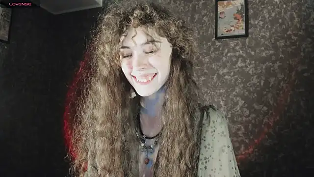 Dizer clopy online show from 11/07/25, 08:42