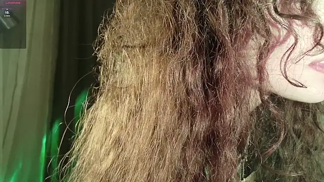 Dizer clopy online show from 11/21/25, 09:13