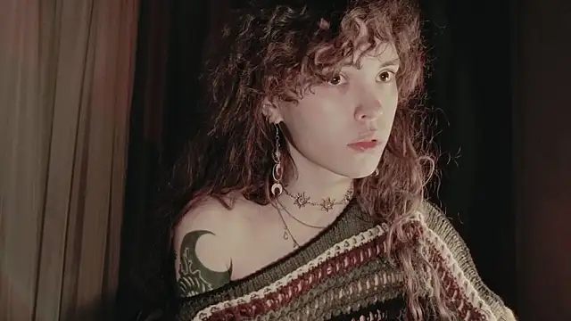 Dizer clopy online show from 02/03/26, 08:47