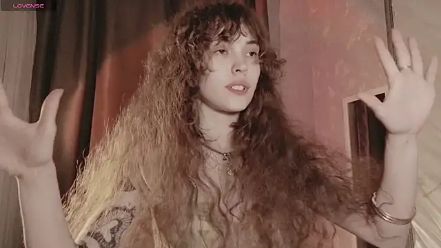 Dizer clopy online show from 04/01/26, 08:39