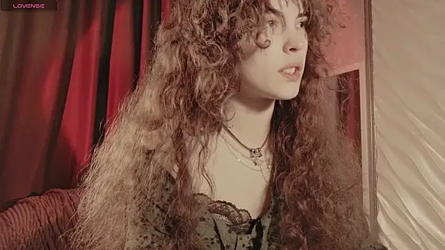 Dizer clopy online show from 04/11/26, 08:46