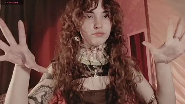 Dizer clopy online show from 04/21/26, 08:23