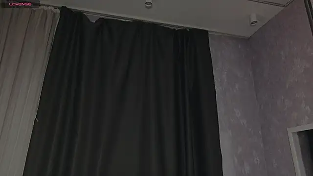 Dizer clopy online show from 05/30/26, 08:17