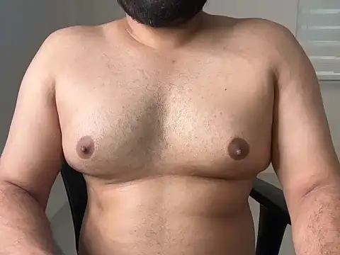 indian thonger online show from 11/28/25, 03:09