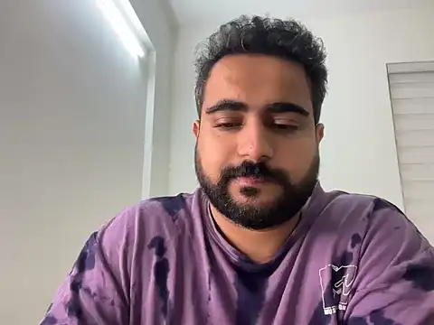 indian thonger online show from 12/20/25, 06:31