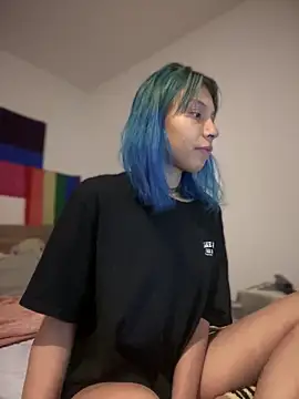 Snapshot of sweet_Amy0 chatting on 03/07/25, 12:58 sweet Amy0 online show from 03/07/25, 12:58