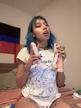 Snapshot of sweet_Amy0 chatting on 03/09/25, 02:29 sweet Amy0 online show from 03/09/25, 02:29