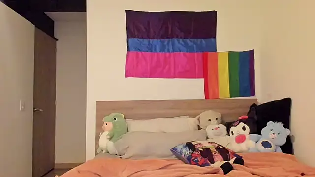 Snapshot of sweet_Amy0 chatting on 03/21/25, 06:49 sweet Amy0 online show from 03/21/25, 06:49