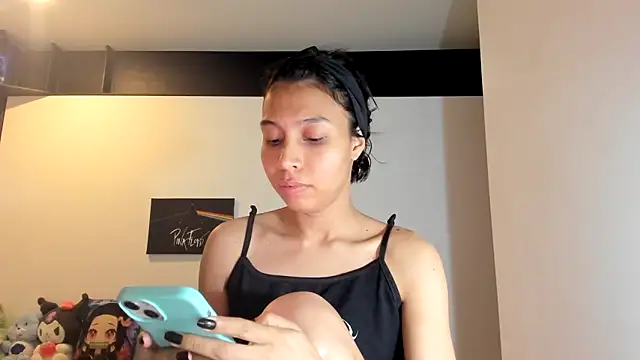 Snapshot of sweet_Amy0 chatting on 09/23/25, 03:42 sweet Amy0 online show from 09/23/25, 03:42