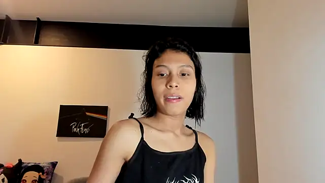 Snapshot of sweet_Amy0 chatting on 10/03/25, 03:25 sweet Amy0 online show from 10/03/25, 03:25