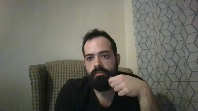 guccititi online show from 11/26/25, 06:36