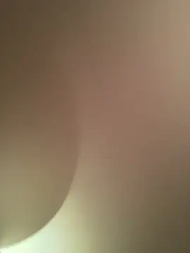 guccititi online show from 12/15/25, 04:55