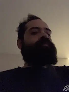 guccititi online show from 12/22/25, 07:44