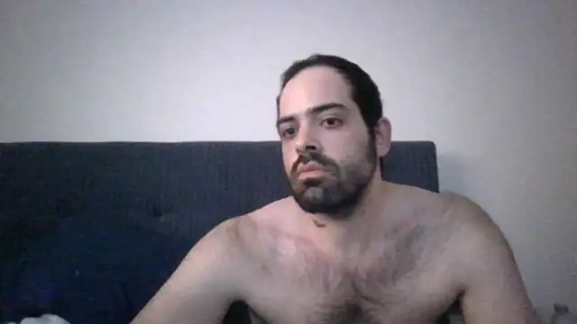 guccititi online show from 01/17/26, 04:33