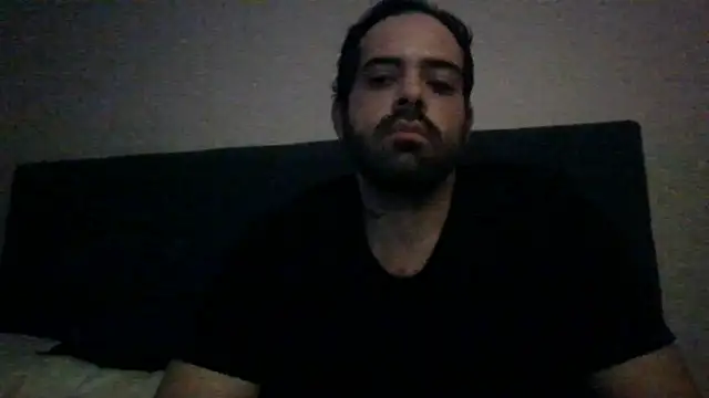 guccititi online show from 01/18/26, 06:17