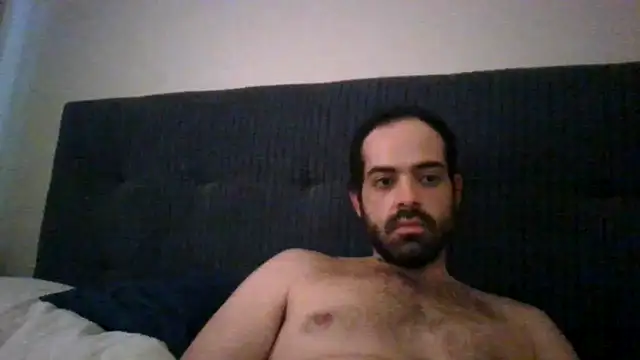 guccititi online show from 01/18/26, 06:23