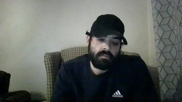 guccititi online show from 02/25/26, 11:03