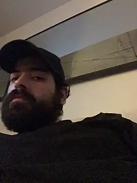 guccititi online show from 03/02/26, 07:15