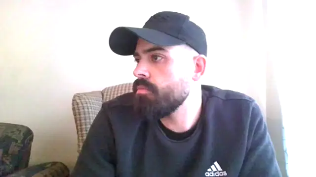 guccititi online show from 03/07/26, 06:38