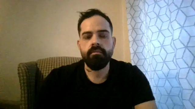 guccititi online show from 03/08/26, 10:35