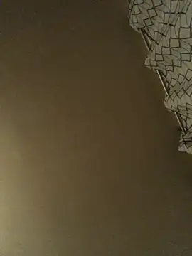 guccititi online show from 03/10/26, 01:32