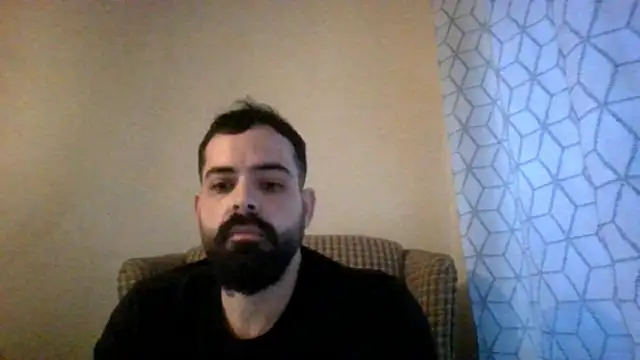 guccititi online show from 03/10/26, 10:26