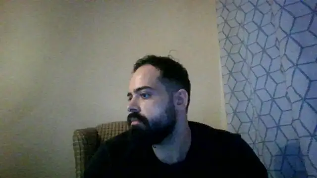 guccititi online show from 03/14/26, 11:10